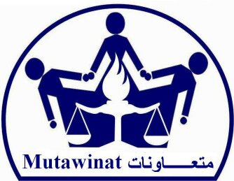 Mutawinat