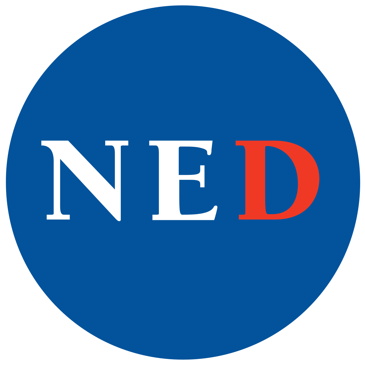 NED-logo.svg