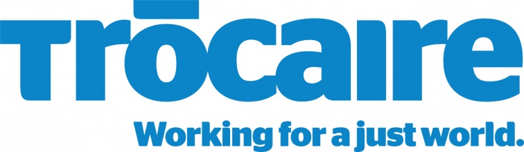 Trocaire-with-strapline