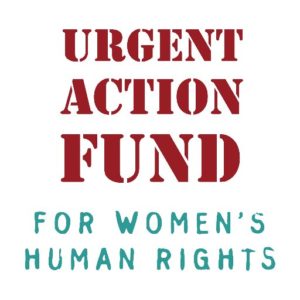 UAF-logo-300x300