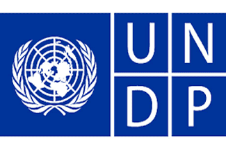 UNDP-Logo