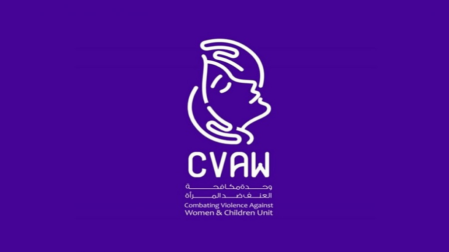 cva