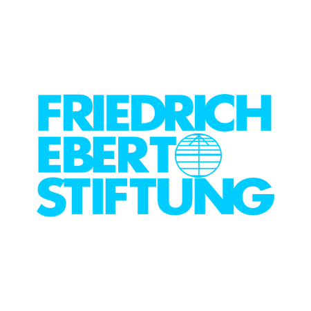 frdrich