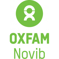 ox_onv_vl_c_ps