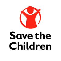 save the child
